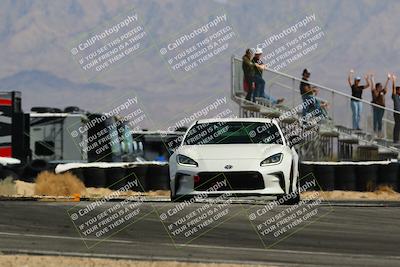 media/Mar-16-2025-Speed Ventures CVR (Sun) [[04681430d3]]/5-Purple Group/Session 2 Turn 16/